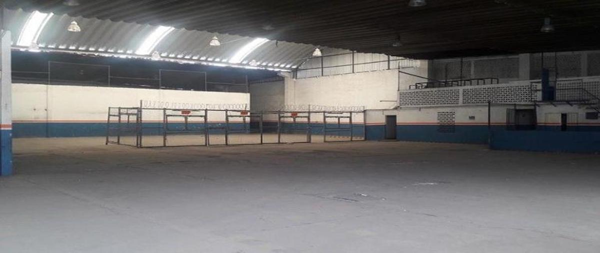 Foto de bodega en venta en cerca del parque ecologico puebla 0, parque industrial 5 de mayo, puebla, puebla, 8922065 No. 05