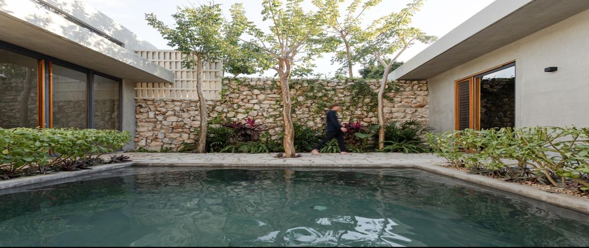 Foto de casa en cerca del parque la plancha , jesús carranza, mérida, yucatán, 30320141 foto 01 Foto de casa en venta en cerca del parque la plancha , jesús carranza, mérida, yucatán, 30320141 No. 01