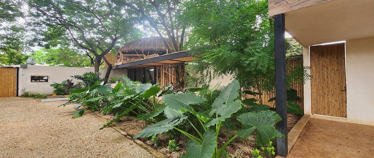 Foto de departamento en venta en cerca del rogers , bellavista, mérida, yucatán, 0 No. 03