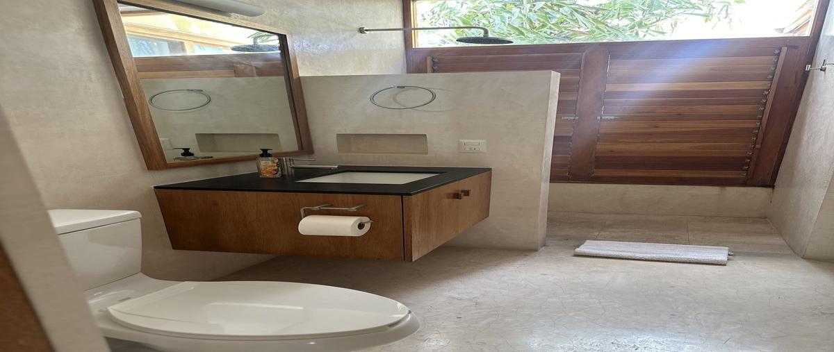 Foto de casa en venta en cerca parque la mejorada , merida centro, mérida, yucatán, 0 No. 15