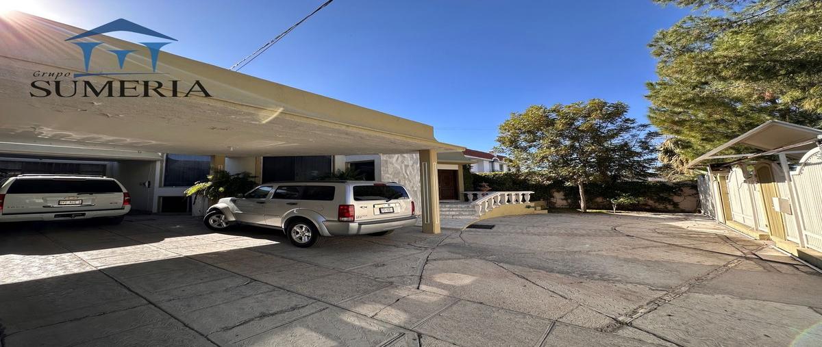 Foto de casa en venta en cerca técnica 52 , delia, delicias, chihuahua, 30792596 No. 03