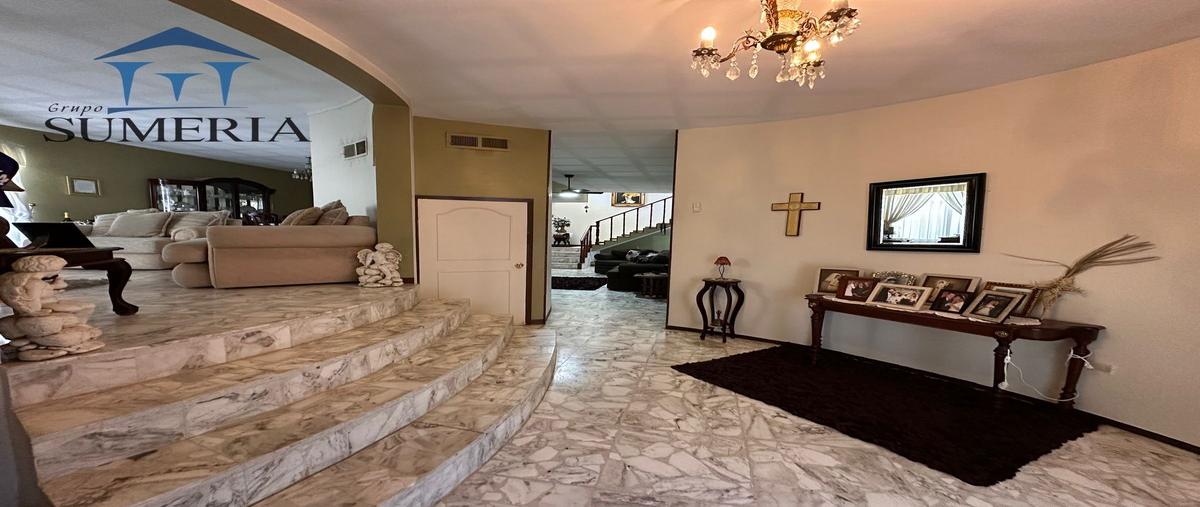 Foto de casa en venta en cerca técnica 52 , delia, delicias, chihuahua, 30792596 No. 04