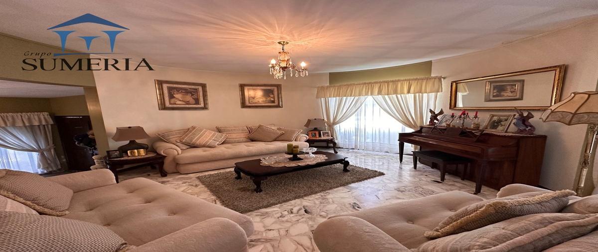 Foto de casa en venta en cerca técnica 52 , delia, delicias, chihuahua, 30792596 No. 05