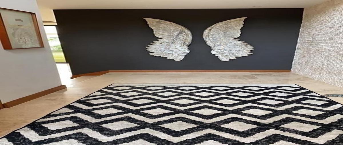 Foto de casa en venta en cerca universidad madison , yucatán country club, mérida, yucatán, 0 No. 03