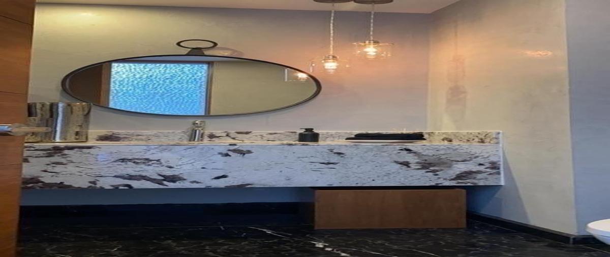 Foto de casa en venta en cerca universidad madison , yucatán country club, mérida, yucatán, 0 No. 04