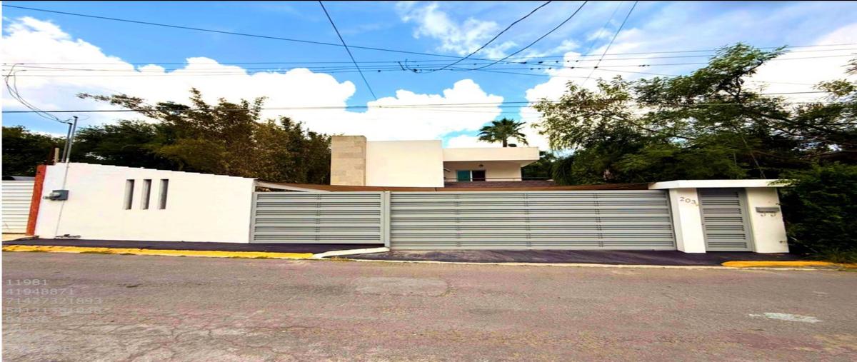 Foto de rancho en cercado , el cercado centro, santiago, nuevo león, 30492835 foto 02 Foto de rancho en venta en cercado , el cercado centro, santiago, nuevo león, 30492835 No. 02