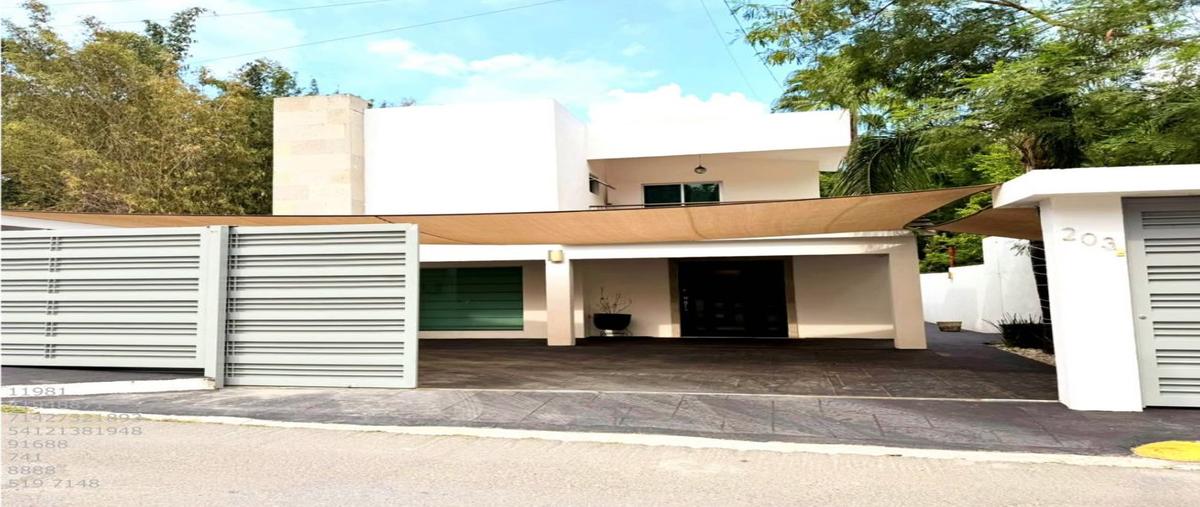 Foto de rancho en cercado , el cercado centro, santiago, nuevo león, 30492835 foto 03 Foto de rancho en venta en cercado , el cercado centro, santiago, nuevo león, 30492835 No. 03