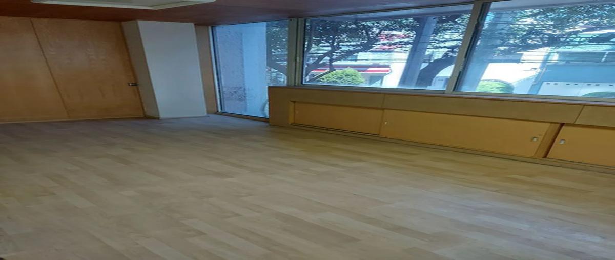 Foto de edificio en venta en cercanía de del valle centro , del valle norte, benito juárez, df / cdmx, 30443091 No. 05