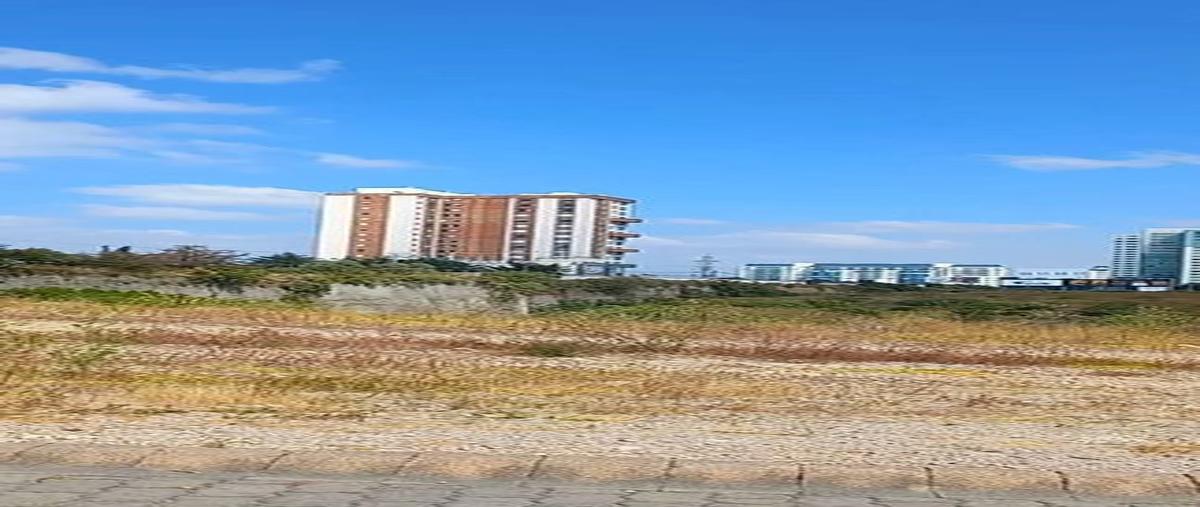 Foto de terreno habitacional en venta en cercanía de jesús del monte , jesús del monte, huixquilucan, méxico, 0 No. 02