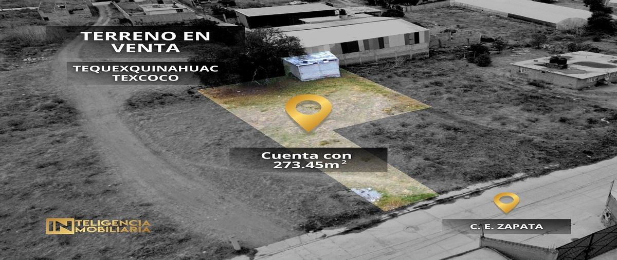 Foto de terreno habitacional en cercano a manzana 021tequexquináhuacestado de méxico (cp 56246). , tequexquinahuac, texcoco, méxico, 0 foto 02 Foto de terreno habitacional en venta en cercano a manzana 021tequexquináhuacestado de méxico (cp 56246). , tequexquinahuac, texcoco, méxico, 0 No. 02