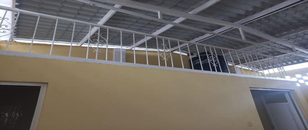 Foto de bodega en renta en cercano a salida a salamanca , privadas del sol, tarímbaro, michoacán de ocampo, 0 No. 03