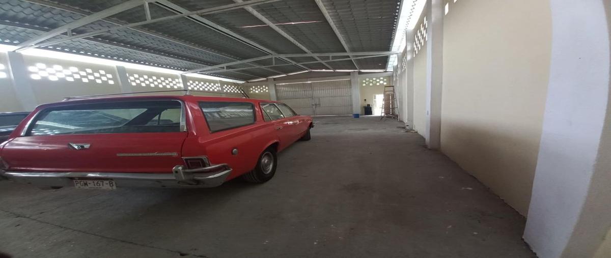 Foto de bodega en renta en cercano a salida a salamanca , privadas del sol, tarímbaro, michoacán de ocampo, 0 No. 04