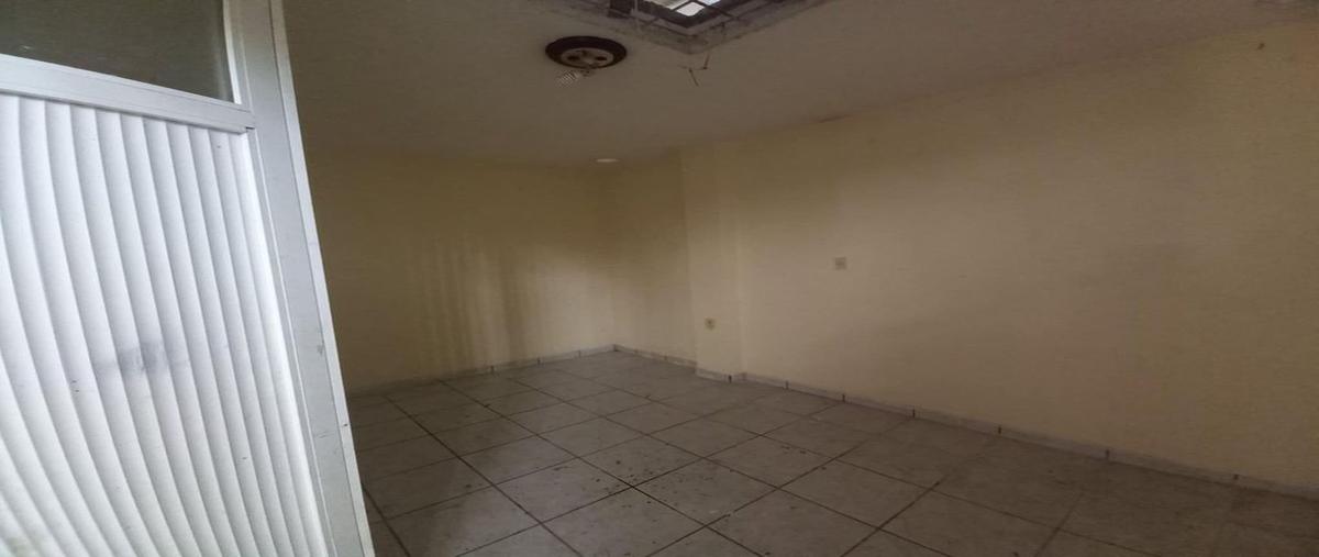 Foto de bodega en renta en cercano a salida a salamanca , privadas del sol, tarímbaro, michoacán de ocampo, 0 No. 05