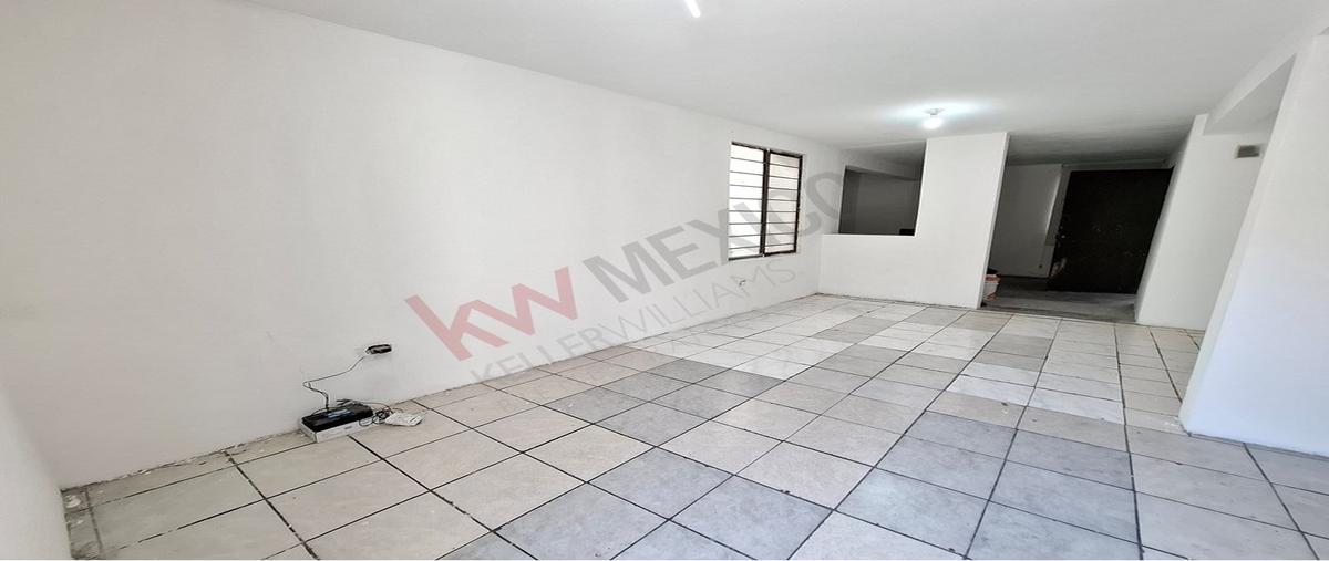 Foto de casa en venta en cercha 308, infonavit cuauhtémoc, santa catarina, nuevo león, 0 No. 03