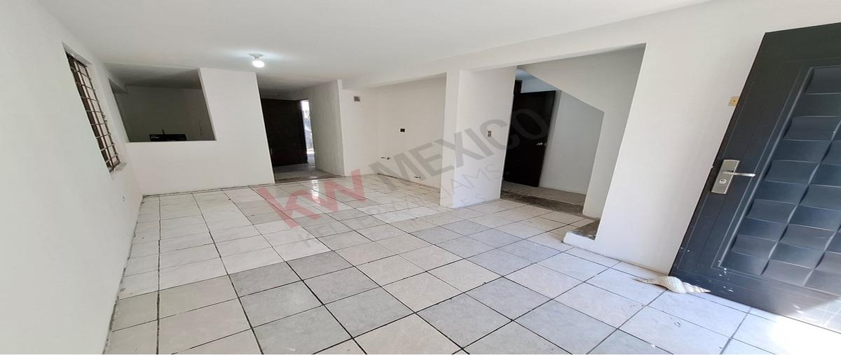 Foto de casa en venta en cercha 308, infonavit cuauhtémoc, santa catarina, nuevo león, 0 No. 04