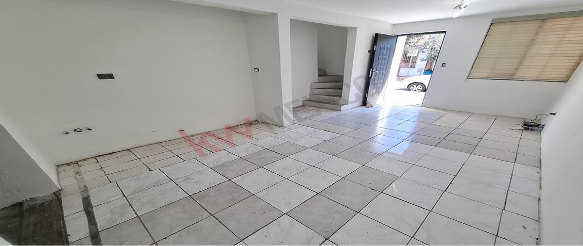 Foto de casa en venta en cercha 308, infonavit cuauhtémoc, santa catarina, nuevo león, 0 No. 05