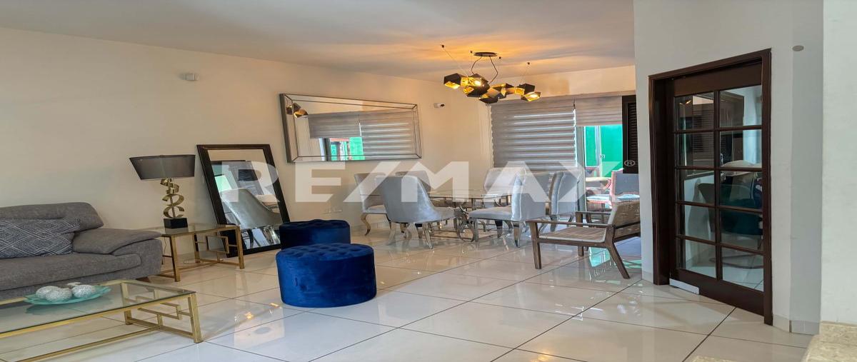 Foto de casa en renta en cerdeña , mediterráneo club residencial, mazatlán, sinaloa, 30287154 No. 03