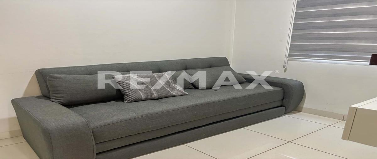 Foto de casa en renta en cerdeña , mediterráneo club residencial, mazatlán, sinaloa, 30287154 No. 04