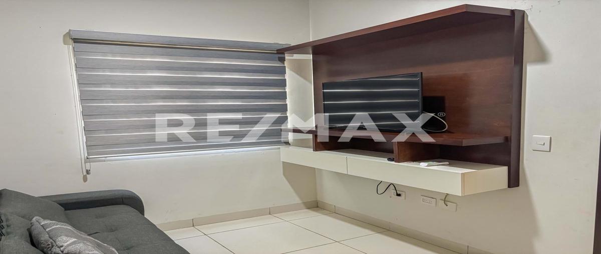Foto de casa en renta en cerdeña , mediterráneo club residencial, mazatlán, sinaloa, 30287154 No. 05
