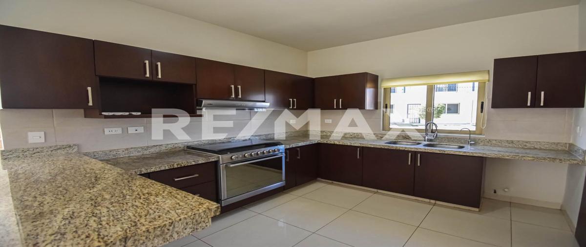Foto de casa en venta en cerdeña , mediterráneo club residencial, mazatlán, sinaloa, 0 No. 03