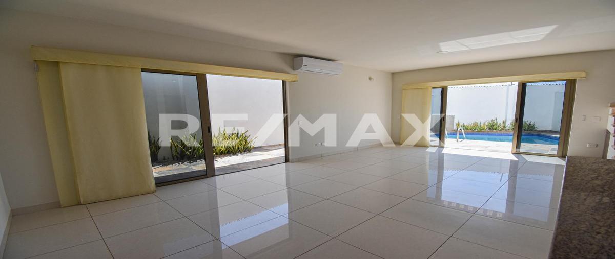 Foto de casa en venta en cerdeña , mediterráneo club residencial, mazatlán, sinaloa, 0 No. 04