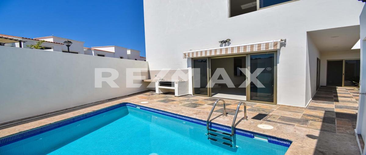 Foto de casa en venta en cerdeña , mediterráneo club residencial, mazatlán, sinaloa, 0 No. 05