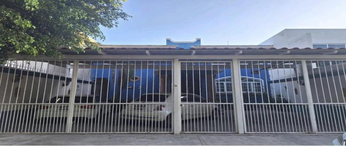 Foto de casa en cerderña 3111, c.e.a., querétaro, querétaro, 0 foto 01 Foto de casa en venta en cerderña 3111, c.e.a., querétaro, querétaro, 0 No. 01