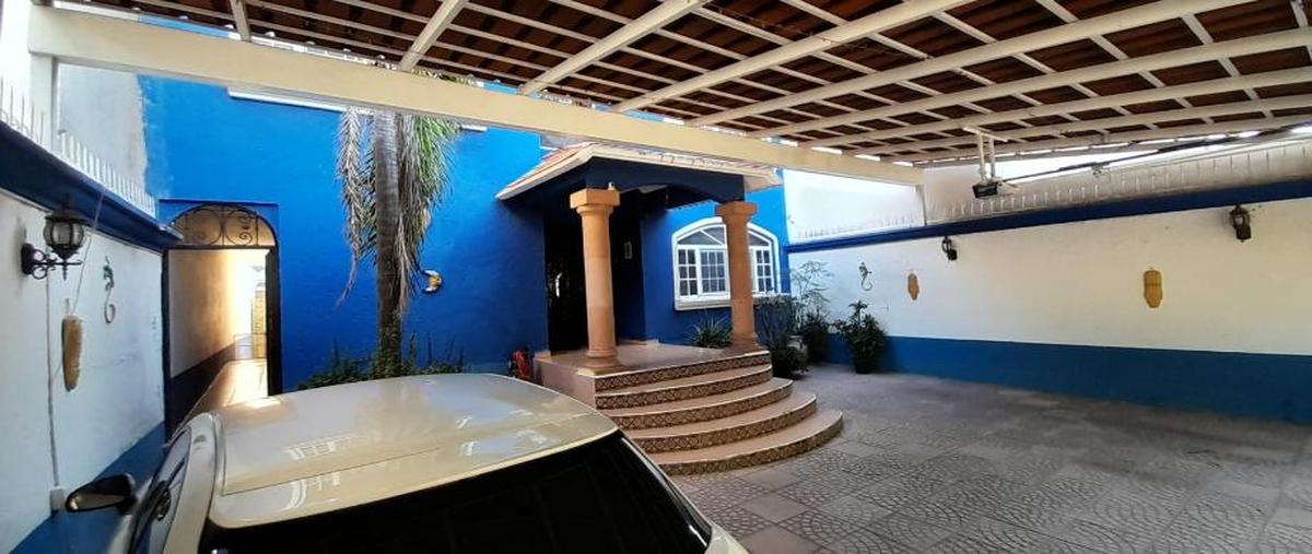 Foto de casa en cerderña 3111, c.e.a., querétaro, querétaro, 0 foto 02 Foto de casa en venta en cerderña 3111, c.e.a., querétaro, querétaro, 0 No. 02
