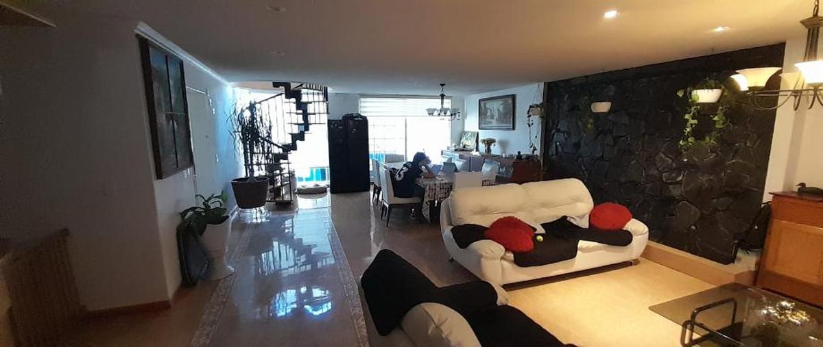 Foto de casa en cerderña 3111, c.e.a., querétaro, querétaro, 0 foto 03 Foto de casa en venta en cerderña 3111, c.e.a., querétaro, querétaro, 0 No. 03
