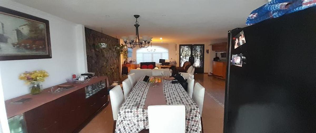 Foto de casa en cerderña 3111, c.e.a., querétaro, querétaro, 0 foto 04 Foto de casa en venta en cerderña 3111, c.e.a., querétaro, querétaro, 0 No. 04