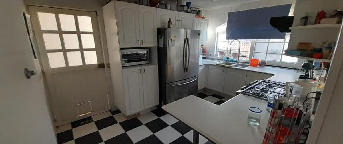 Foto de casa en cerderña 3111, c.e.a., querétaro, querétaro, 0 foto 05 Foto de casa en venta en cerderña 3111, c.e.a., querétaro, querétaro, 0 No. 05