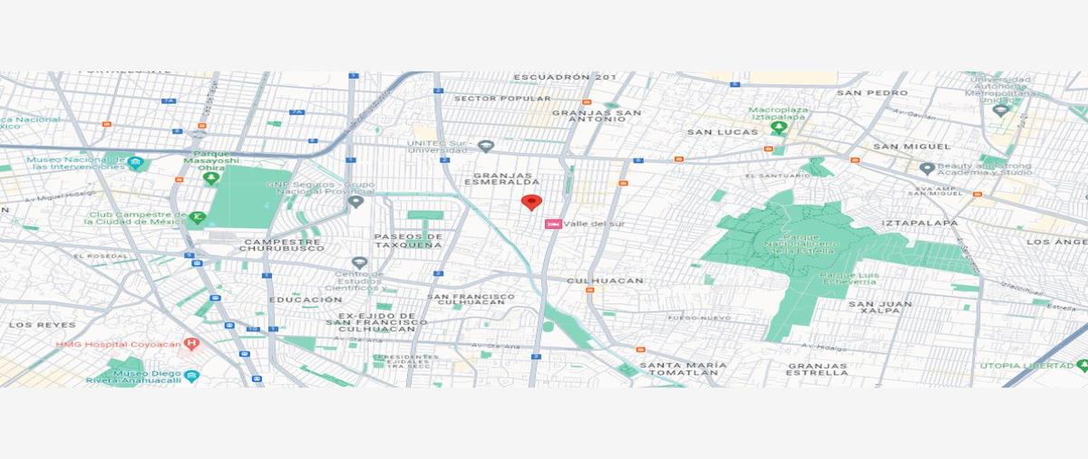 Foto de casa en venta en cereales 0, valle del sur, iztapalapa, df / cdmx, 0 No. 05