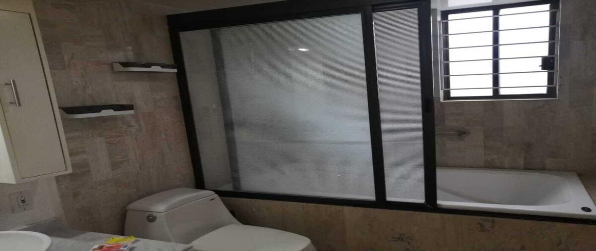 Foto de departamento en venta en ceres , crédito constructor, benito juárez, df / cdmx, 30000940 No. 04