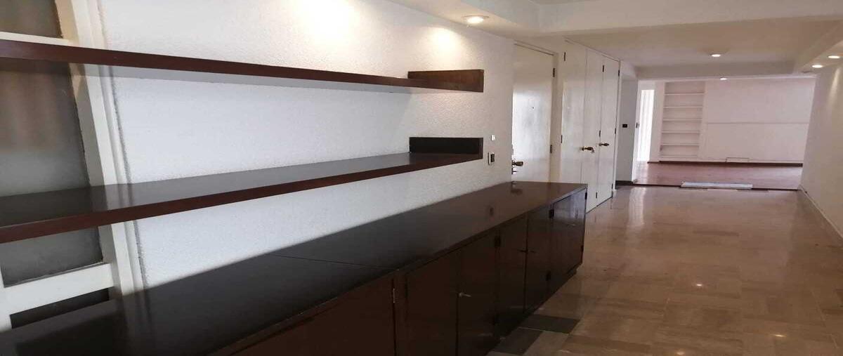 Foto de departamento en venta en ceres , crédito constructor, benito juárez, df / cdmx, 0 No. 21