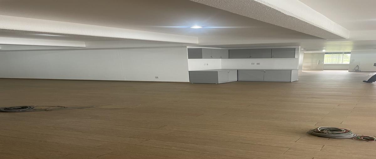 Foto de oficina en ceres , crédito constructor, benito juárez, df / cdmx, 30046728 foto 04 Foto de oficina en renta en ceres , crédito constructor, benito juárez, df / cdmx, 30046728 No. 04