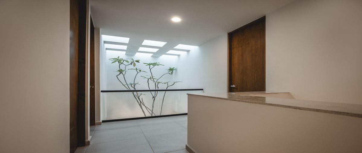Foto de casa en venta en ceres , dzitya, mérida, yucatán, 25056141 No. 04