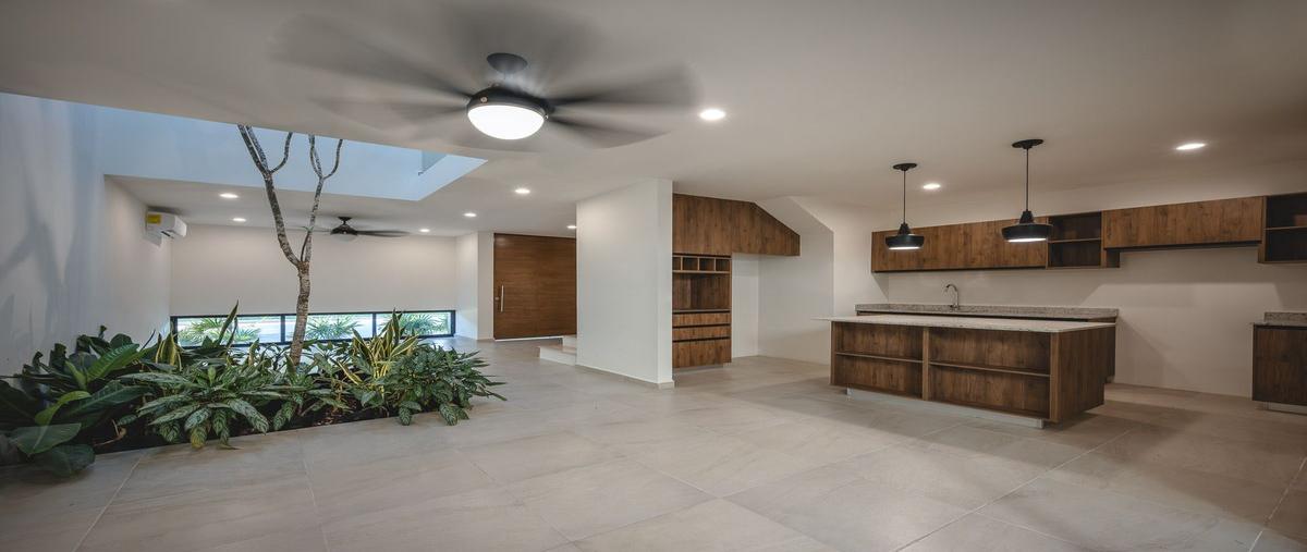 Foto de casa en venta en ceres , dzitya, mérida, yucatán, 0 No. 04