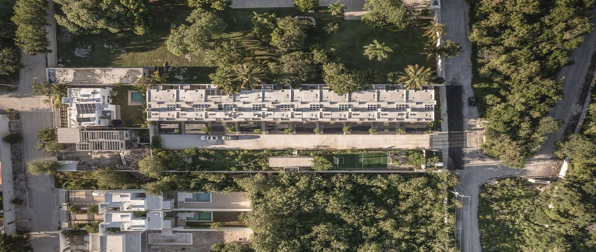 Foto de casa en venta en ceres , dzitya, mérida, yucatán, 0 No. 05