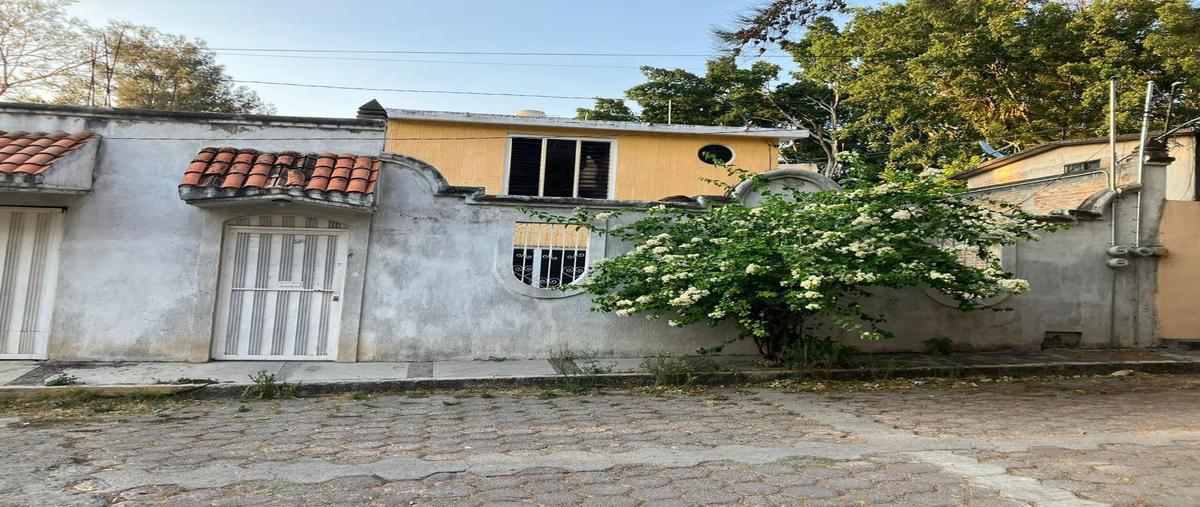 Foto de casa en , cereso chilpancingo, chilpancingo de los bravo, guerrero, 30147860 foto 02 Foto de casa en venta en , cereso chilpancingo, chilpancingo de los bravo, guerrero, 30147860 No. 02