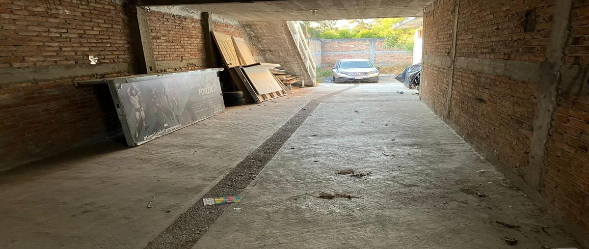 Foto de casa en , cereso chilpancingo, chilpancingo de los bravo, guerrero, 30147860 foto 03 Foto de casa en venta en , cereso chilpancingo, chilpancingo de los bravo, guerrero, 30147860 No. 03