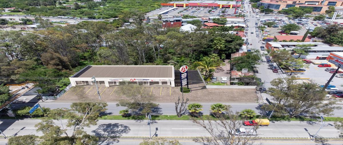 Foto de local en , cereso chilpancingo, chilpancingo de los bravo, guerrero, 0 foto 01 Foto de local en renta en , cereso chilpancingo, chilpancingo de los bravo, guerrero, 0 No. 01