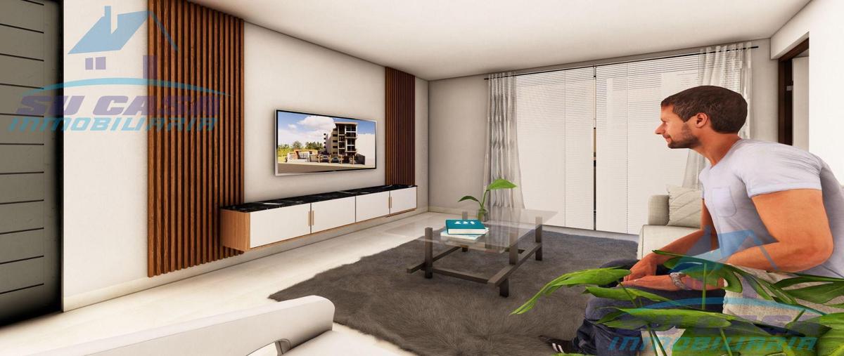 Foto de departamento en venta en  , cereso chilpancingo, chilpancingo de los bravo, guerrero, 0 No. 05