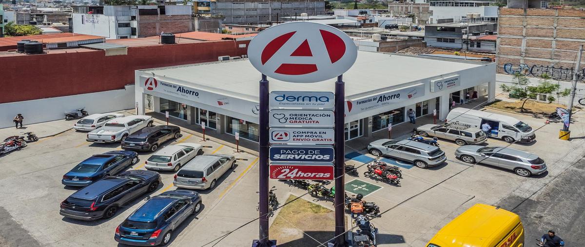 Foto de local en , cereso chilpancingo, chilpancingo de los bravo, guerrero, 0 foto 02 Foto de local en renta en , cereso chilpancingo, chilpancingo de los bravo, guerrero, 0 No. 02