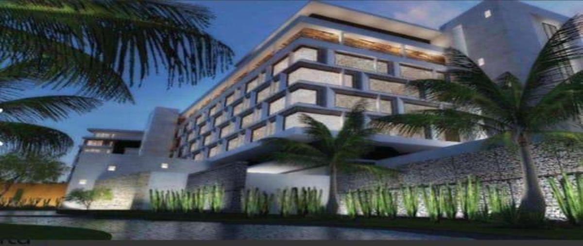 Foto de terreno habitacional en venta en  , cereso san josé del cabo, los cabos, baja california sur, 30274124 No. 03