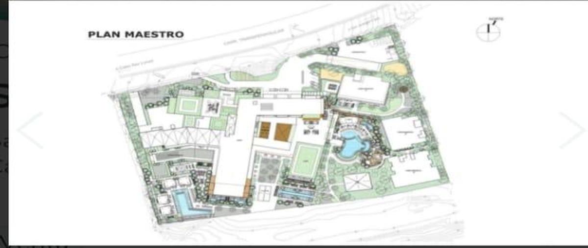 Foto de terreno habitacional en venta en  , cereso san josé del cabo, los cabos, baja california sur, 30274124 No. 05