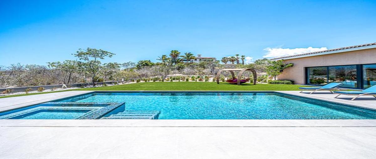 Foto de casa en , cereso san josé del cabo, los cabos, baja california sur, 30331363 foto 02 Foto de casa en venta en , cereso san josé del cabo, los cabos, baja california sur, 30331363 No. 02