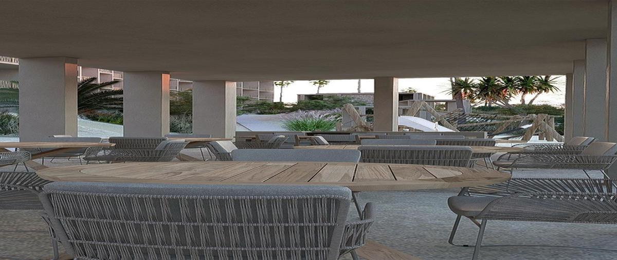 Foto de departamento en venta en  , cereso san josé del cabo, los cabos, baja california sur, 30932508 No. 04