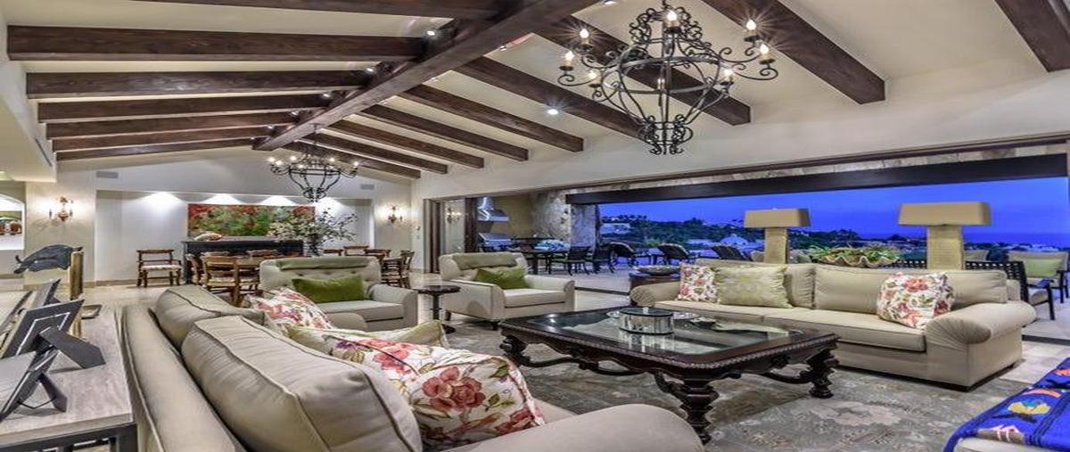 Foto de casa en venta en  , cereso san josé del cabo, los cabos, baja california sur, 31498357 No. 06