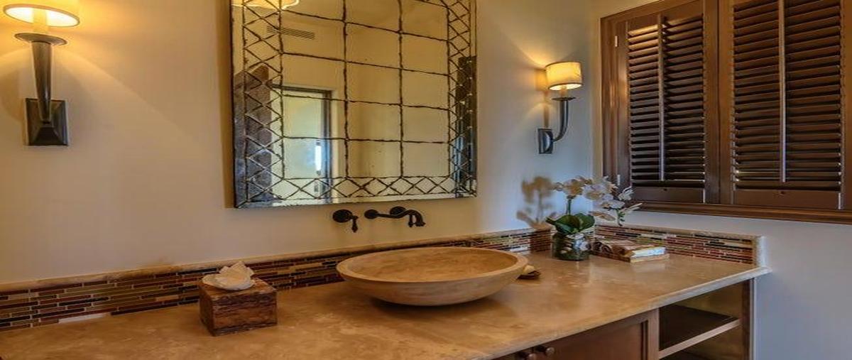 Foto de casa en venta en  , cereso san josé del cabo, los cabos, baja california sur, 31498357 No. 17