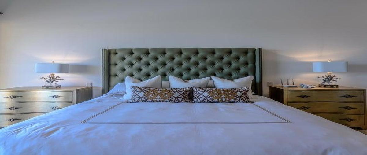 Foto de casa en venta en  , cereso san josé del cabo, los cabos, baja california sur, 31498357 No. 19